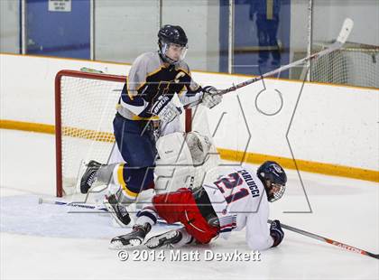 Thumbnail 3 in Housatonic/Northwestern @ New Fairfield/Immaculate photogallery.