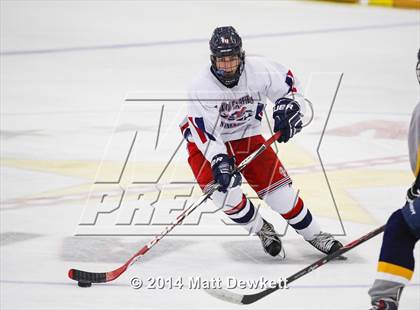 Thumbnail 1 in Housatonic/Northwestern @ New Fairfield/Immaculate photogallery.