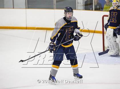 Thumbnail 2 in Housatonic/Northwestern @ New Fairfield/Immaculate photogallery.