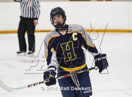 Thumbnail 3 in Housatonic/Northwestern @ New Fairfield/Immaculate photogallery.