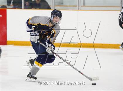Thumbnail 2 in Housatonic/Northwestern @ New Fairfield/Immaculate photogallery.