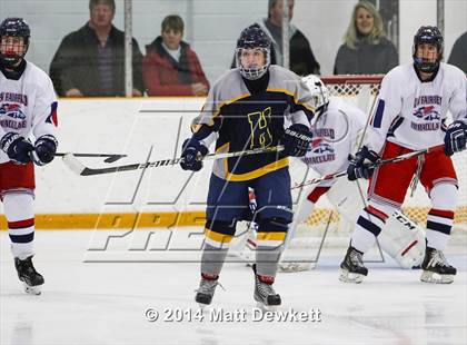 Thumbnail 1 in Housatonic/Northwestern @ New Fairfield/Immaculate photogallery.