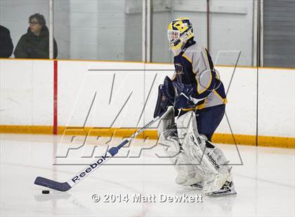 Thumbnail 3 in Housatonic/Northwestern @ New Fairfield/Immaculate photogallery.
