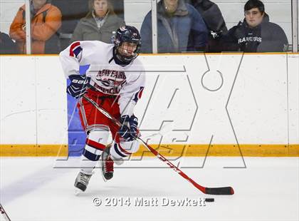 Thumbnail 1 in Housatonic/Northwestern @ New Fairfield/Immaculate photogallery.