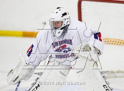 Thumbnail 3 in Housatonic/Northwestern @ New Fairfield/Immaculate photogallery.