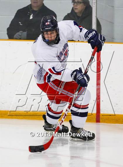 Thumbnail 2 in Housatonic/Northwestern @ New Fairfield/Immaculate photogallery.