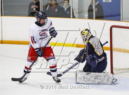 Thumbnail 2 in Housatonic/Northwestern @ New Fairfield/Immaculate photogallery.