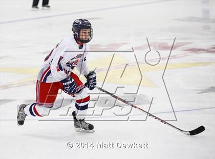 Thumbnail 3 in Housatonic/Northwestern @ New Fairfield/Immaculate photogallery.