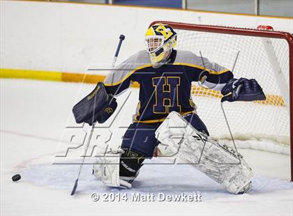 Thumbnail 3 in Housatonic/Northwestern @ New Fairfield/Immaculate photogallery.