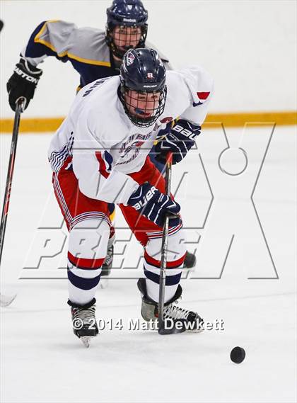 Thumbnail 1 in Housatonic/Northwestern @ New Fairfield/Immaculate photogallery.