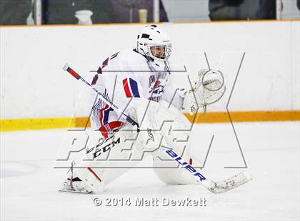 Thumbnail 1 in Housatonic/Northwestern @ New Fairfield/Immaculate photogallery.