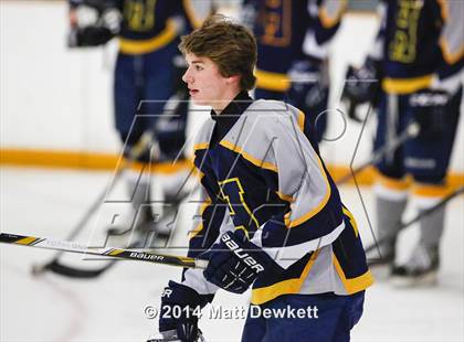 Thumbnail 1 in Housatonic/Northwestern @ New Fairfield/Immaculate photogallery.