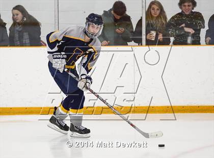 Thumbnail 1 in Housatonic/Northwestern @ New Fairfield/Immaculate photogallery.