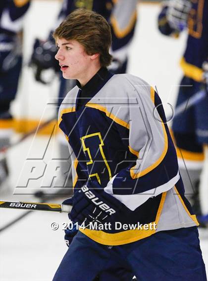 Thumbnail 3 in Housatonic/Northwestern @ New Fairfield/Immaculate photogallery.
