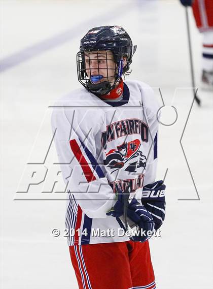 Thumbnail 3 in Housatonic/Northwestern @ New Fairfield/Immaculate photogallery.