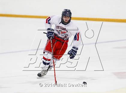 Thumbnail 1 in Housatonic/Northwestern @ New Fairfield/Immaculate photogallery.