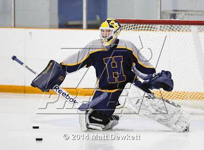 Thumbnail 2 in Housatonic/Northwestern @ New Fairfield/Immaculate photogallery.