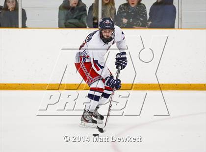 Thumbnail 1 in Housatonic/Northwestern @ New Fairfield/Immaculate photogallery.