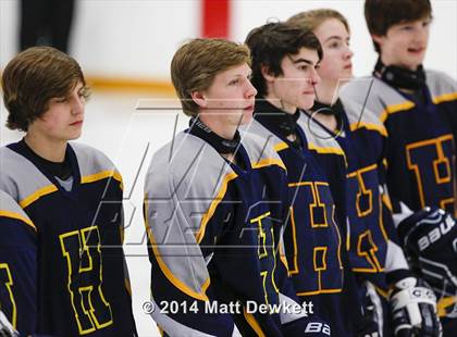 Thumbnail 1 in Housatonic/Northwestern @ New Fairfield/Immaculate photogallery.