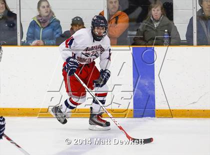 Thumbnail 3 in Housatonic/Northwestern @ New Fairfield/Immaculate photogallery.