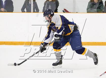 Thumbnail 1 in Housatonic/Northwestern @ New Fairfield/Immaculate photogallery.