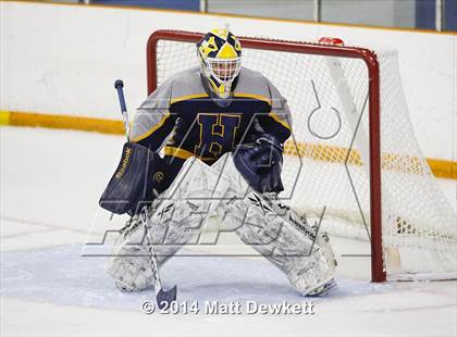 Thumbnail 3 in Housatonic/Northwestern @ New Fairfield/Immaculate photogallery.