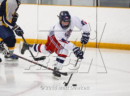 Thumbnail 1 in Housatonic/Northwestern @ New Fairfield/Immaculate photogallery.