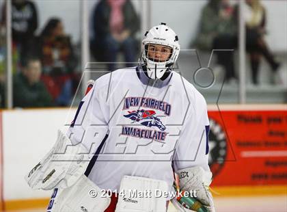 Thumbnail 2 in Housatonic/Northwestern @ New Fairfield/Immaculate photogallery.