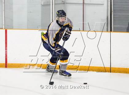 Thumbnail 2 in Housatonic/Northwestern @ New Fairfield/Immaculate photogallery.