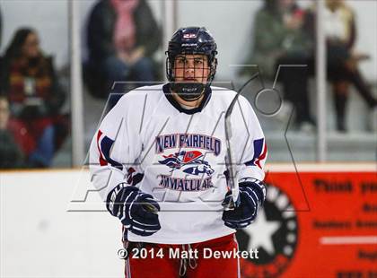 Thumbnail 3 in Housatonic/Northwestern @ New Fairfield/Immaculate photogallery.