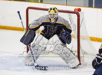 Thumbnail 2 in Housatonic/Northwestern @ New Fairfield/Immaculate photogallery.