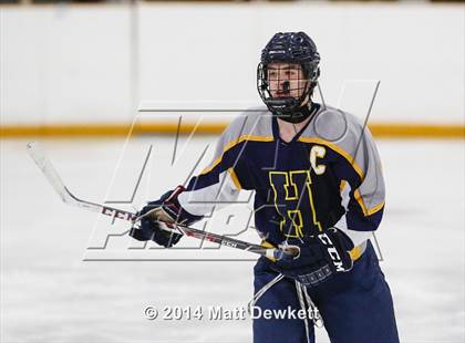 Thumbnail 3 in Housatonic/Northwestern @ New Fairfield/Immaculate photogallery.