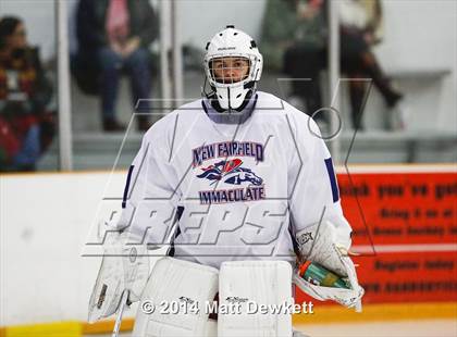 Thumbnail 1 in Housatonic/Northwestern @ New Fairfield/Immaculate photogallery.