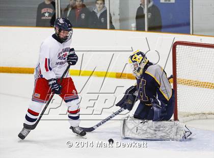 Thumbnail 3 in Housatonic/Northwestern @ New Fairfield/Immaculate photogallery.