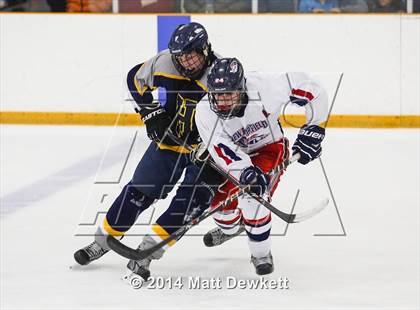 Thumbnail 1 in Housatonic/Northwestern @ New Fairfield/Immaculate photogallery.