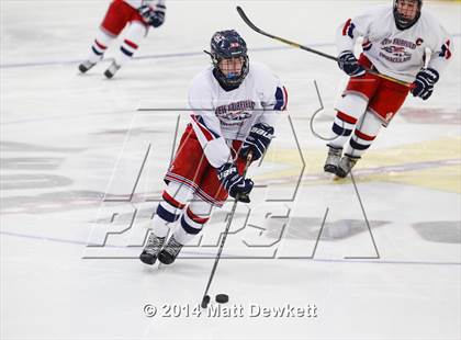 Thumbnail 2 in Housatonic/Northwestern @ New Fairfield/Immaculate photogallery.