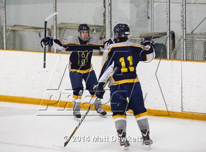 Thumbnail 1 in Housatonic/Northwestern @ New Fairfield/Immaculate photogallery.
