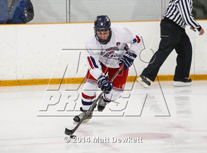 Thumbnail 3 in Housatonic/Northwestern @ New Fairfield/Immaculate photogallery.