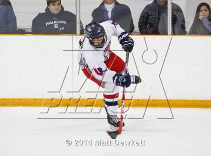 Thumbnail 2 in Housatonic/Northwestern @ New Fairfield/Immaculate photogallery.