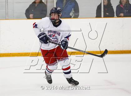Thumbnail 3 in Housatonic/Northwestern @ New Fairfield/Immaculate photogallery.