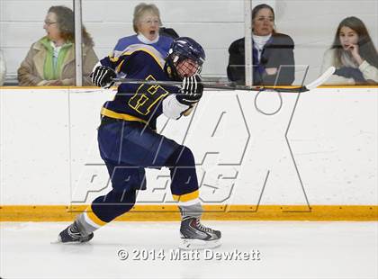 Thumbnail 2 in Housatonic/Northwestern @ New Fairfield/Immaculate photogallery.