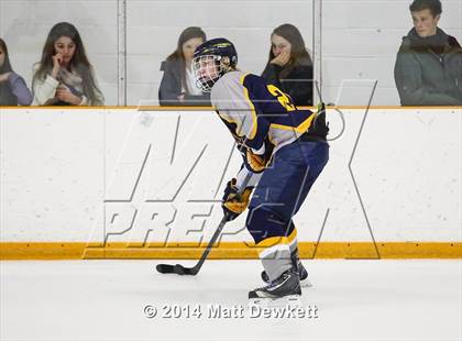 Thumbnail 3 in Housatonic/Northwestern @ New Fairfield/Immaculate photogallery.