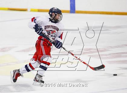Thumbnail 3 in Housatonic/Northwestern @ New Fairfield/Immaculate photogallery.