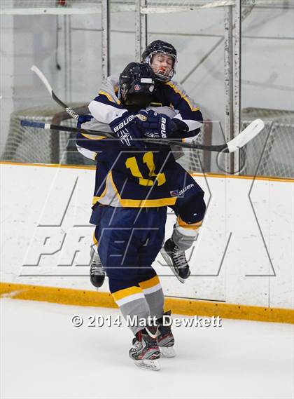 Thumbnail 3 in Housatonic/Northwestern @ New Fairfield/Immaculate photogallery.