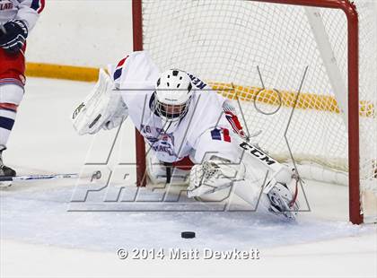 Thumbnail 3 in Housatonic/Northwestern @ New Fairfield/Immaculate photogallery.