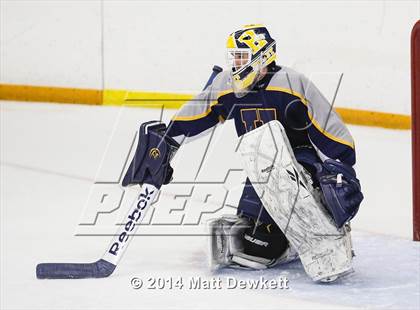 Thumbnail 2 in Housatonic/Northwestern @ New Fairfield/Immaculate photogallery.