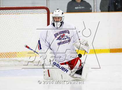 Thumbnail 3 in Housatonic/Northwestern @ New Fairfield/Immaculate photogallery.