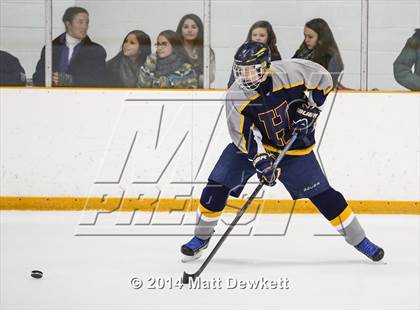 Thumbnail 1 in Housatonic/Northwestern @ New Fairfield/Immaculate photogallery.