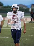 Photo from the gallery "Cholla @ Sahuarita"