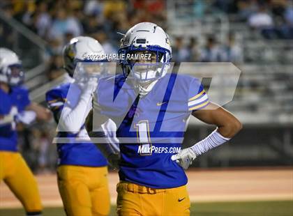 Thumbnail 1 in Cholla @ Sahuarita photogallery.